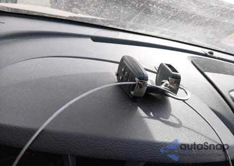 2015 Chevrolet Equinox 1Lt from USA, damaged, VIN 2GNALBEK7F6242051